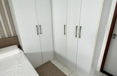 Bilbao Residence - Foto 2