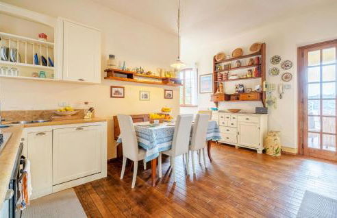 Villa Lavandaia Toscana - Foto 17