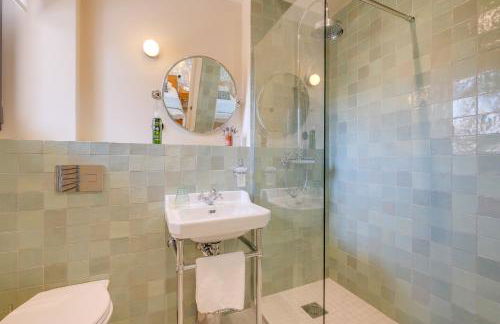 La Quintessence des Alpilles - Foto 28