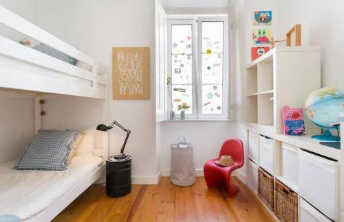 Duplex Fabuloso junto ao Rio, Ar Condicionado - Photo 28