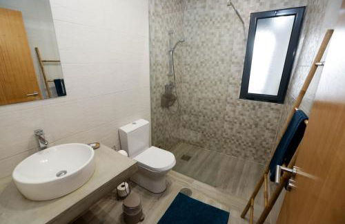 Casa do Califórnia - Photo 16