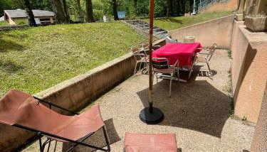 T2 + Tout Confort + Terrasse - Foto 2