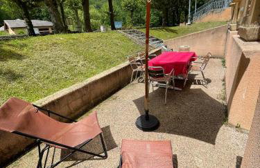 T2 + Tout Confort + Terrasse - Foto 2
