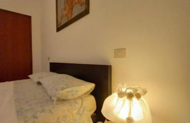 Casa Ortensia - Foto 75