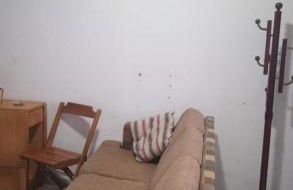 Apart sala living mobiliado - Photo 7