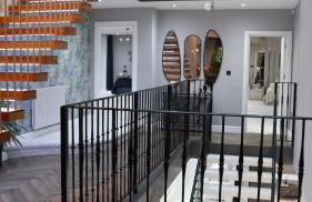 Bluebell House - Foto 20