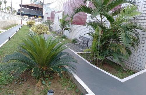 Apartamento na Praia Grande - Guilhermina - Ótima Localização - Photo 23