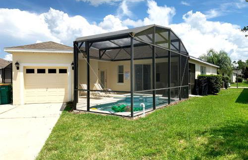 4983BS - Bawtry Estate (B) - Foto 7