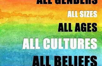 Alvarado - Your Home in Sicily - Foto 34