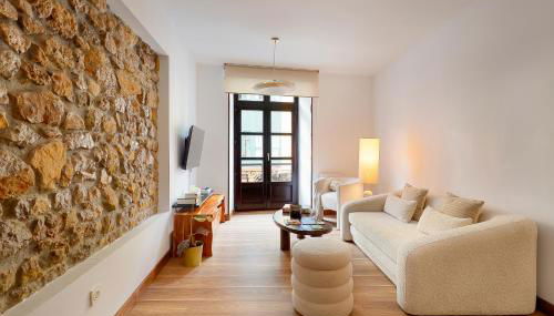 Dúplex Casco Histórico-Catedral Parking incluido - Foto 2