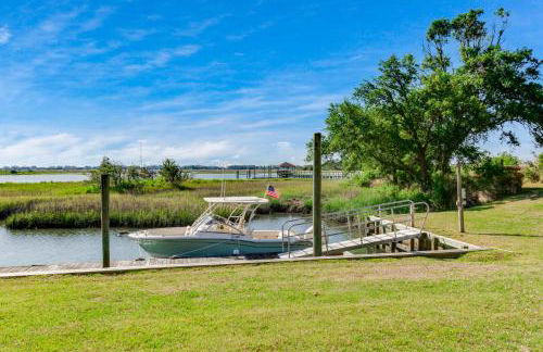 Masons View by Sea Scape Properties - Foto 13