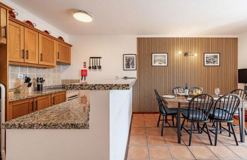 Alentejo Bliss Your Cozy Getaway - Foto 9