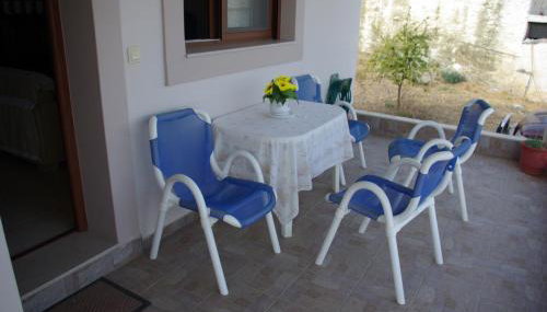 Mano's House - Foto 3