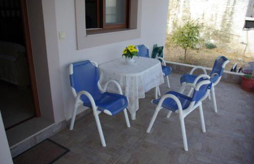 Mano's House - Foto 3