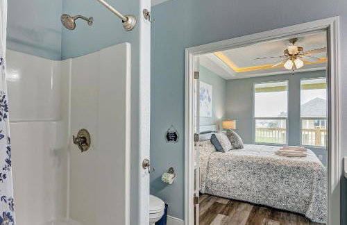 Jewel by The Sea - Foto 17