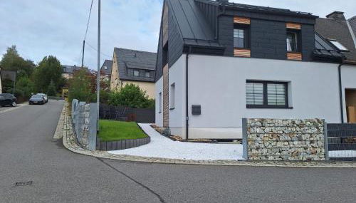 Ferienhaus Anton Günther - Foto 4