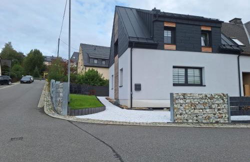 Ferienhaus Anton Günther - Foto 4