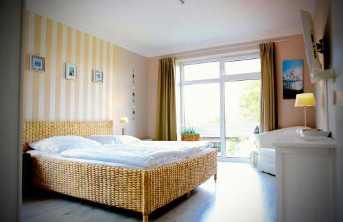 Kieler FeWo No.2 - Foto 2