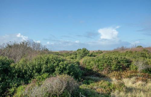 Calypso at Nautilus - Pet Friendly, Walk to beach! - Foto 26