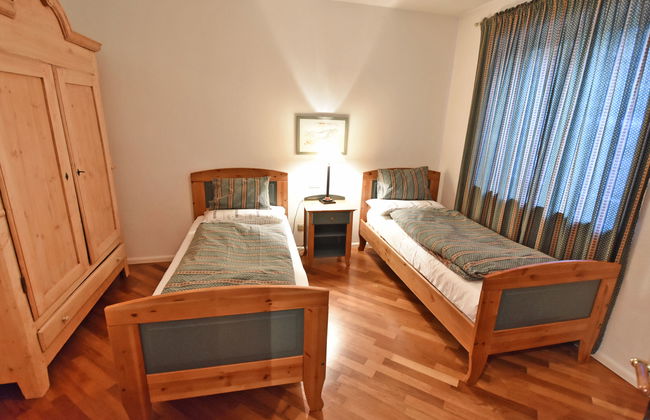 Villa Esperia - Foto 23