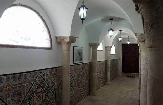 Dar Saïdane - Foto 36