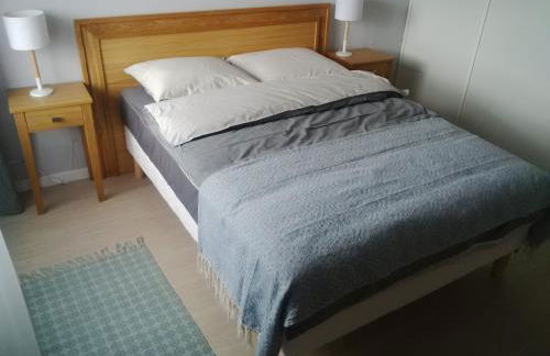 Domitys La Calliope - Foto 8