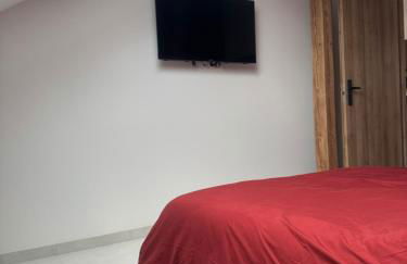 Echappee alsacienne - Photo 18