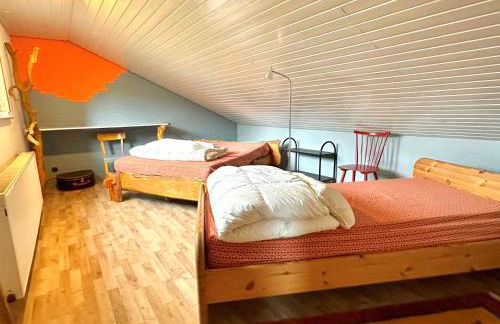 Wie im Himmel - Photo 16