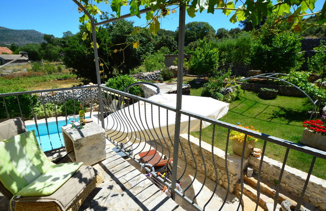 Home sweet home - Photo 12