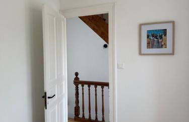 Maison de ville - 3 chambres - Foto 14