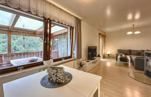 Haus Panoramablick - Foto 9