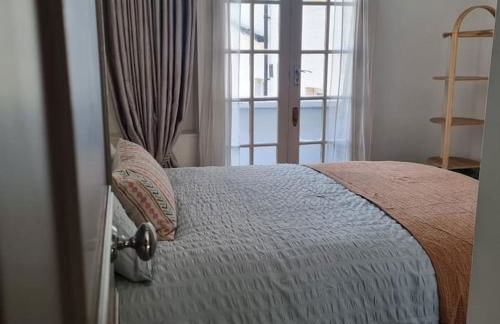 The Mews House - Photo 18