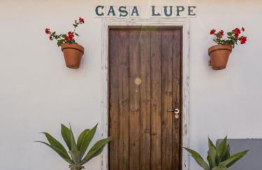 Casa Lupe - Foto 29