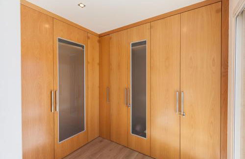 FLH Ericeira Terrace with Sea View - Foto 33