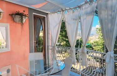 Maison Vico94 - Foto 17