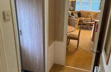 The West Lakes Caravan - Foto 25