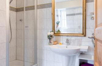 Landhaus Zimmermann - Foto 50