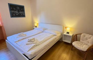 Residenza Bouganville - Foto 8