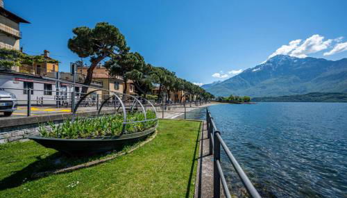 My Holidays Ghislanzoni - Photo 2