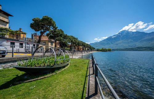 My Holidays Ghislanzoni - Photo 2