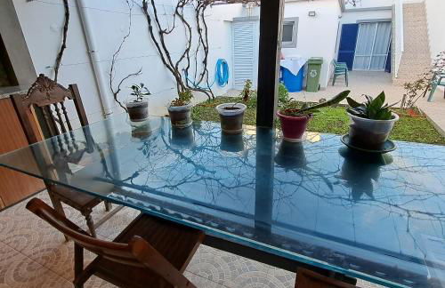 Hamilton House - Photo 38