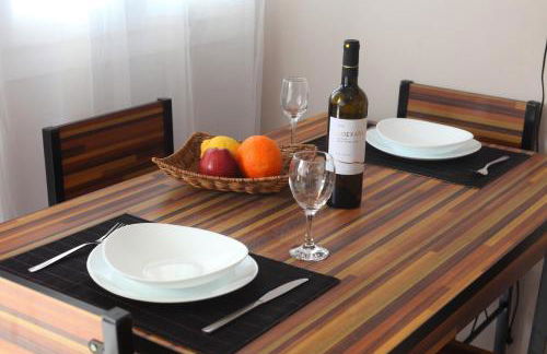 Villa Ventus - Foto 10