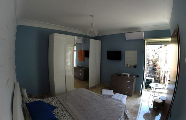 La Fenice Punto Zero - Foto 5