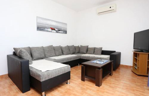 Apartments by the sea Kuciste - Perna, Peljesac - 4545 - Foto 35