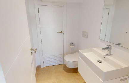 Los Olivos by ON Travel - Photo 13