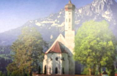 Haus bei der Linden Ferienwohnungen - Foto 35