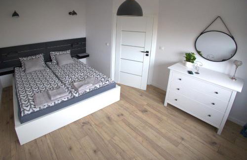 Apartament To Tu - Foto 6