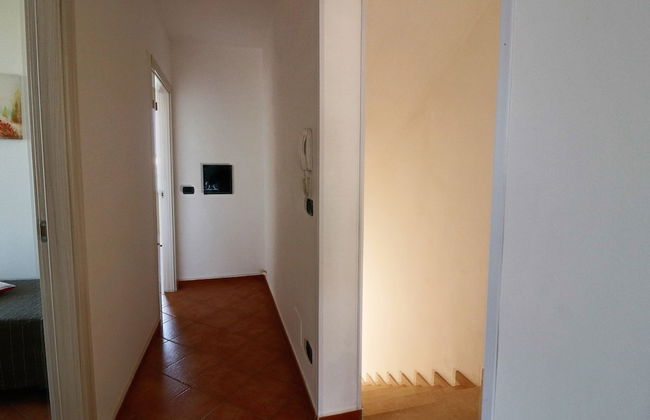 Residence Le Grotte - Photo 48