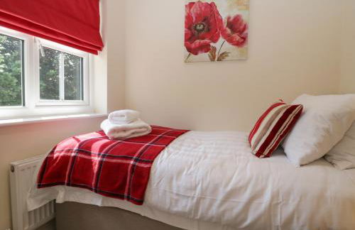 Rolo's Retreat - Foto 25