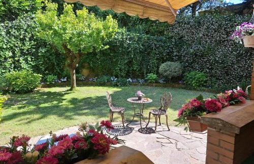 Casa Vacanze VIAGGI DIPINTI - Foto 13